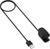 Зарядный кабель Bingo для Garmin Descent G1/G1 Solar/G1 Solar letel фото 4