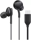 Наушники Bingo EB03 Type-C (черный) icon