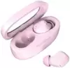 Наушники Bingo K90 (розовый) icon