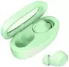 Наушники Bingo K90 (зеленый) icon