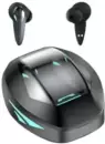 Наушники Bingo TG09 (черный) icon