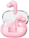 Наушники Bingo TM30 (розовый) icon