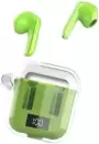 Наушники Bingo TM90 (зеленый) icon