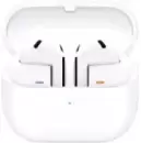 Наушники Bingo V16 (белый) icon