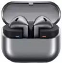 Наушники Bingo V16 (серый) icon