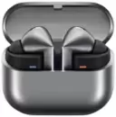 Наушники Bingo V16 Pro ANC (серый) icon