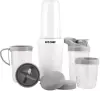Портативный блендер Biochef Nutriboost Bullet 411 icon