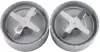 Портативный блендер Biochef Nutriboost Bullet 411 icon 3