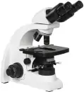 Микроскоп Биомед 6 бинокулярный icon