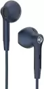 Наушники Biosong B10 (синий) icon 2