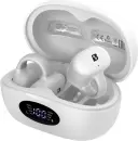 Наушники Biosong B5 icon