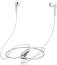 Наушники Biosong M2 (белый) icon