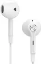 Наушники Biosong M2 (белый) icon 2