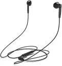 Наушники Biosong M2 (черный) icon