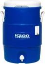 Термоконтейнер Igloo 5 Gal St Cup Disp Blue 00042170 icon