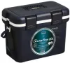 Термоконтейнер Camping World CW Snowbox Marine 20 38194 icon