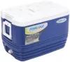 Термоконтейнер Pinnacle Eskimo 57L Blue TPX-6005-57-NB/212765 icon