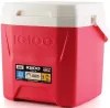 Термоконтейнер Igloo Laguna 12 QT Rose 50528 icon