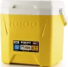 Термоконтейнер Igloo Laguna 12 QT Yellow 50530 icon