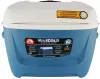 Термоконтейнер Igloo Maxcold 62 Roller Blue 44753 icon