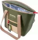 Термосумка Biostal TB-15G 15л (зеленый) icon