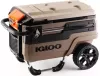 Термоконтейнер Igloo TrailMate 70 Brown 34298 icon