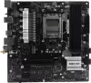 Материнская плата BIOSTAR A620MP-E Pro icon