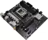 Материнская плата BIOSTAR A620MP-E Pro icon 2