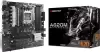 Материнская плата BIOSTAR A620MP-E Pro icon 3