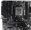 Материнская плата Biostar B850MT2-E DJ icon