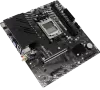 Материнская плата Biostar B850MT2-E DJ icon 3