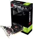 Видеокарта BIOSTAR GeForce GT210 1GB DDR3 VN2103NHG6-TBARL-BS2 icon