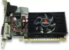 Видеокарта Biostar GeForce GT 730 2GB DDR3 VN7313THX1 (LP) icon