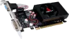 Видеокарта Biostar GeForce GT 730 2GB DDR3 VN7313THX1 (LP) фото 2