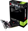 Видеокарта Biostar GeForce GT 730 2GB DDR3 VN7313THX1 (LP) фото 3