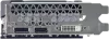 Видеокарта Biostar GeForce RTX 2060 Super 8GB GDDR6 VN2066RF82 фото 2