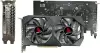 Видеокарта BIOSTAR GeForce RTX 3050 6GB GDDR6 VN3516RF68 icon 2