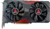 Видеокарта BIOSTAR GeForce RTX 3060 12GB GDDR6 VN3606RML9 icon