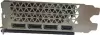 Видеокарта BIOSTAR GeForce RTX 3060 Ti 8GB GDDR6 VN3606TM82 icon 2