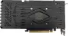 Видеокарта BIOSTAR GeForce RTX 3060 Ti 8GB GDDR6 VN3606TM82 icon 3
