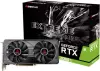 Видеокарта BIOSTAR GeForce RTX 3060 Ti 8GB GDDR6 VN3606TM82 icon 4
