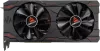 Видеокарта BIOSTAR GeForce RTX 3070 8GB GDDR6 VN3716RM82 icon