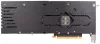 Видеокарта BIOSTAR GeForce RTX 3080 10GB GDDR6X VN3806RMT3 фото 2