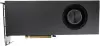Видеокарта BIOSTAR GeForce RTX 3090 24GB GDDR6X VN39ASRMF4 icon