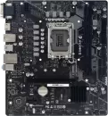 Материнская плата BIOSTAR H610MH Ver. 6.1 icon