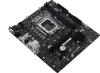 Материнская плата BIOSTAR H610MH Ver. 6.1 icon 2