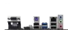 Материнская плата BIOSTAR H610MH Ver. 6.1 icon 3