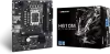Материнская плата BIOSTAR H610MH Ver. 6.1 icon 4
