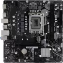 Материнская плата BIOSTAR H610MT-E D5 icon