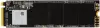 SSD BIOSTAR M710 512GB M710-512GB icon